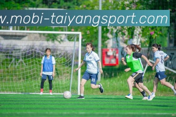 弗拉格近期表现惊艳场均257分59板助攻率高达545