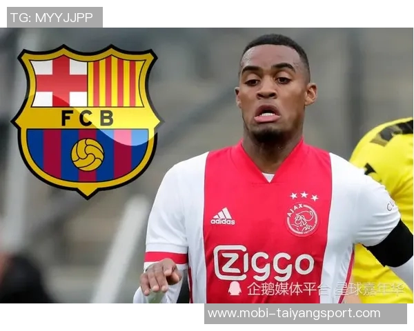 19岁荷兰中场斯米特要价6000万欧吸引皇马巴萨拜仁等豪门关注 19岁荷兰中场斯米特要价6000万欧吸引皇马巴萨拜仁等豪门关注