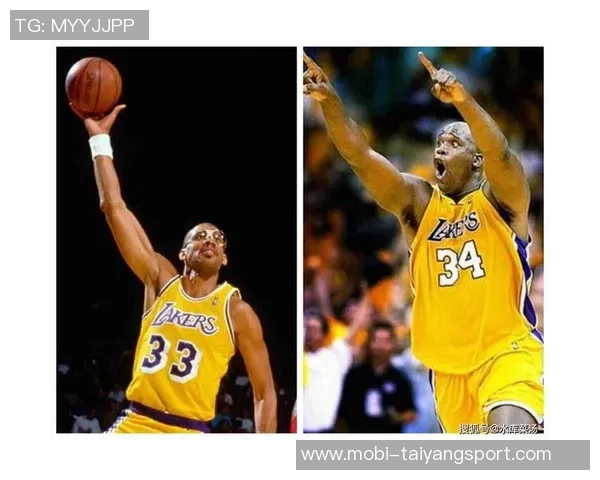 历史名嘴评选篮球传奇七巨头乔丹老詹天勾拉塞尔伯德魔术师邓肯的巅峰之路