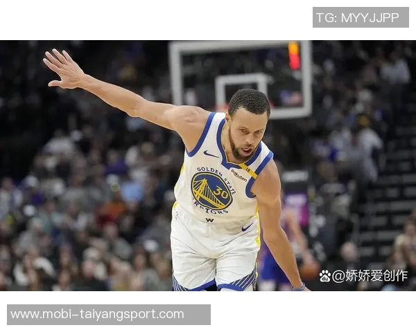 库里因感冒症状加重未随队前往萨克拉门托参加比赛 库里因感冒症状加重未随队前往萨克拉门托参加比赛