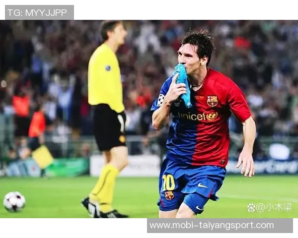 托雷斯称赞亚马尔潜力无限但强调梅西是历史最佳球员