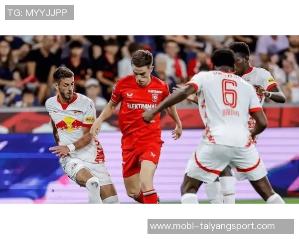 欧冠淘汰赛激战正酣多支豪门球队遭遇出局危机 欧冠淘汰赛激战正酣多支豪门球队遭遇出局危机