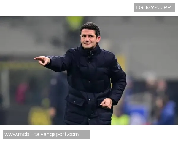 罗马诺透露齐沃与迪亚比沟通国米静待吉达联合的回应