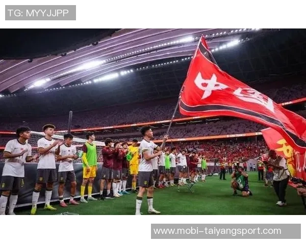 U22国足阵型公布442战术布局蒯纪闻朱鹏宇锋线搭档毛伟杰出任右前卫