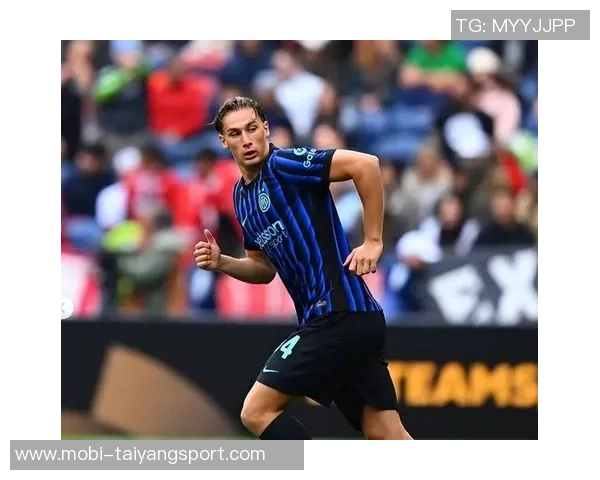 劳塔罗称赞教练组努力认为球队表现出色理应赢得胜利