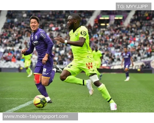 昌子源谈客场挑战:原以为会面临艰难战斗的心理准备 昌子源谈客场挑战:原以为会面临艰难战斗的心理准备