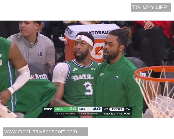 浓眉若选择非手术治疗方案预计缺席六周以上影响球队表现 浓眉若选择非手术治疗方案预计缺席六周以上影响球队表现