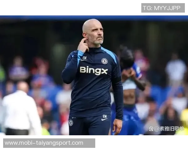 瓜帅谈马雷斯卡离任感慨成功之路艰辛塔帅在阿森纳初期也曾面临挑战 瓜帅谈马雷斯卡离任感慨成功之路艰辛塔帅在阿森纳初期也曾面临挑战