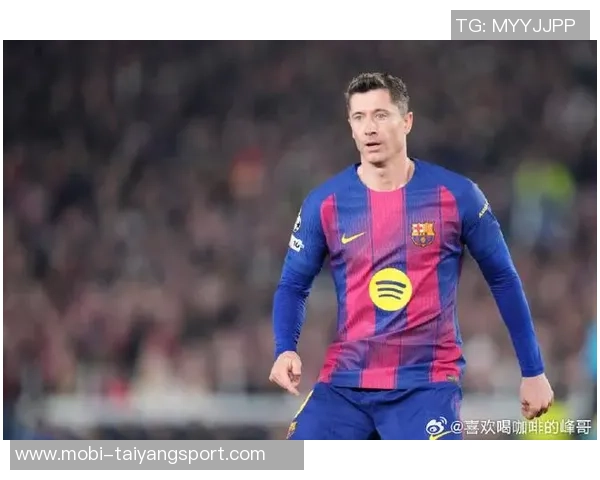 费内巴切为莱万提供一年半合同莱万希望获得两年半合同的愿望未能实现