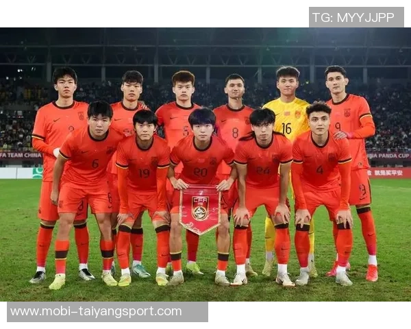 U22国足阵型公布442战术布局蒯纪闻朱鹏宇锋线搭档毛伟杰出任右前卫 U22国足阵型公布442战术布局蒯纪闻朱鹏宇锋线搭档毛伟杰出任右前卫