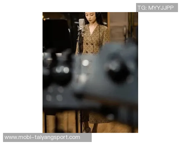 兄弟情深王钰栋赞蒯纪闻帅气互诉心声不再孤单