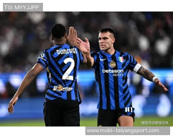 国米2025年12月最佳球员候选名单揭晓劳塔罗皮奥阿坎吉泽林斯基争夺荣誉 国米2025年12月最佳球员候选名单揭晓劳塔罗皮奥阿坎吉泽林斯基争夺荣誉