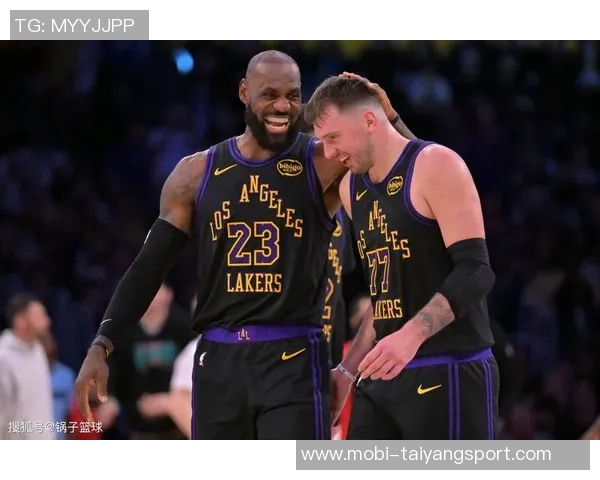 战力榜揭晓雷霆掘金火箭强势领跑湖人下滑至第七勇士与快船表现不佳