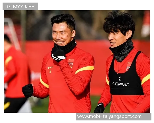 王燊超谈球队新援磨合期期待展现更强实力与团队配合 王燊超谈球队新援磨合期期待展现更强实力与团队配合