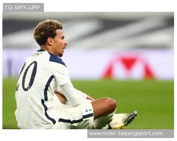 费内巴切关注吉拉西转会事宜正在评估相关条款与费用 费内巴切关注吉拉西转会事宜正在评估相关条款与费用