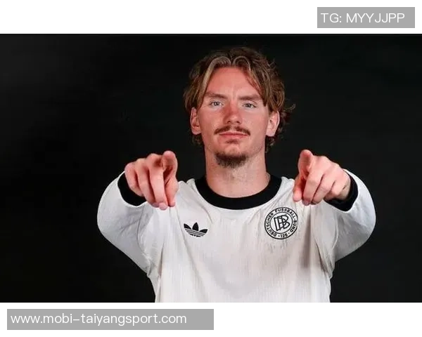 阿兰希勒分析沃尔特马德速度慢对纽卡斯尔的潜在影响与挑战 阿兰希勒分析沃尔特马德速度慢对纽卡斯尔的潜在影响与挑战