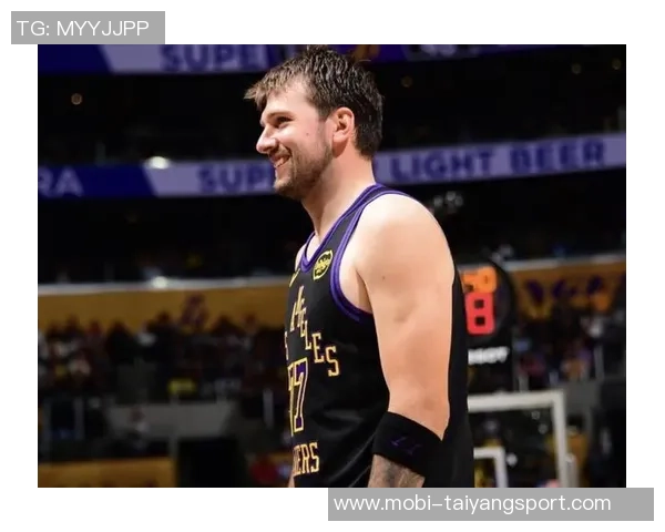 东契奇坚定信念不变仍以赢球为目标展现新秀年心态